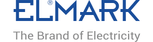 Elmark