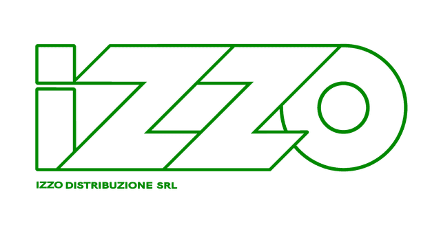 Izzo Distribuzione