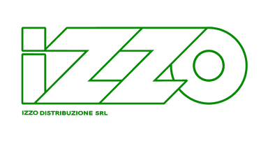 Izzo Distribuzione